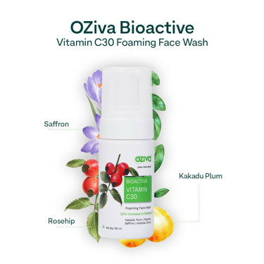 https://cdn.shopify.com/s/files/1/1857/6931/products/XJXdW5ubyt.jpg?v=1695799235